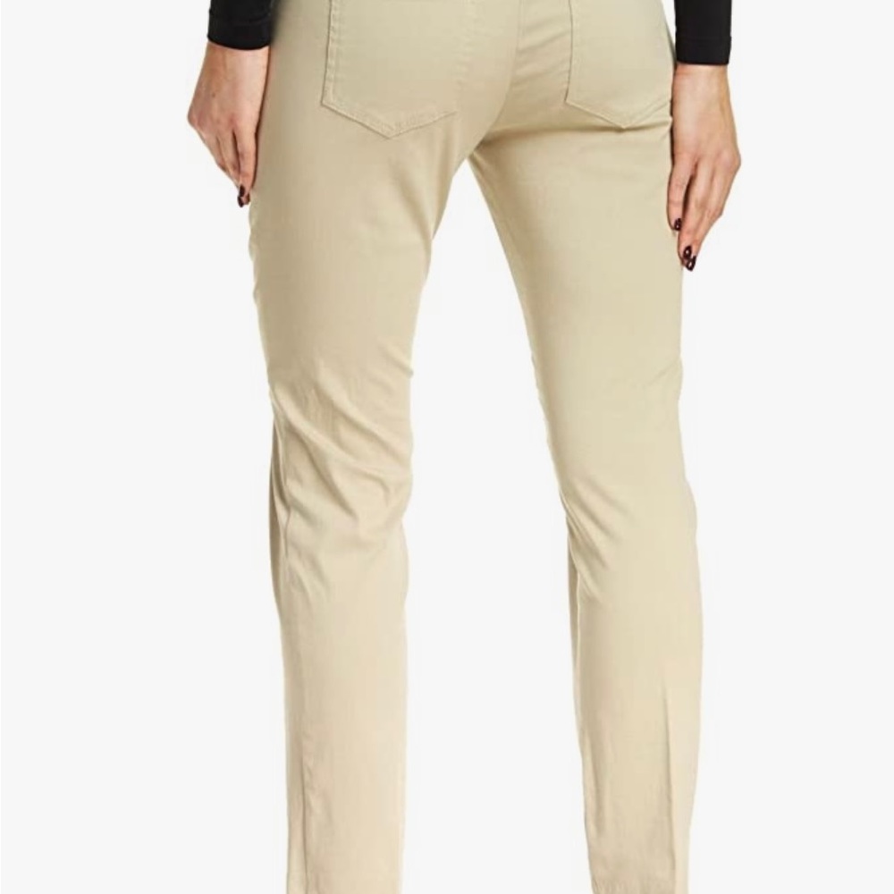 Ruby Rd women’s dress pants size 6 - Picture 2 of 7